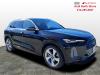 2025 Audi Q5 2.0T quattro Premium