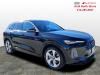 2025 Audi Q5 2.0T quattro Premium