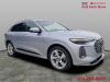 2025 Audi Q5 2.0T quattro Premium