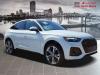 2024 Audi Q5 Sportback