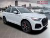 2025 Audi Q5 Sportback