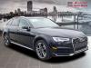 2017 Audi A4 allroad 2.0T quattro Premium Plus