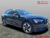 2023 Audi e-tron quattro Premium