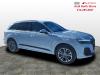 2026 Audi Q7 45 quattro PREMIUM - thumbnail 1