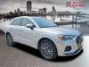 2022 Audi Q3 quattro Premium 40 TFSI