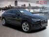 2023 Audi Q8 quattro Premium 55 TFSI