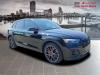 2023 Audi SQ5 3.0T quattro Premium Plus