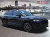 2024 Audi SQ5