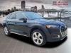 2021 Audi Q5 quattro Premium Plus 45 TFSI