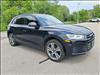 2019 Audi Q5 quattro Premium Plus 45 TFSI
