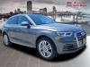 2019 Audi Q5 quattro Premium Plus 45 TFSI