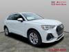 2025 Audi Q3 45 S line quattro Premium