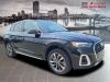 2023 Audi Q5 quattro S line Prem Plus 45 TFSI
