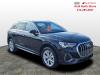 2024 Audi Q3 quattro S line Prem Plus 45 TFSI - thumbnail 1