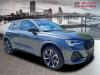2025 Audi Q3 45 S line quattro Premium