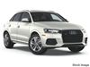 2016 Audi Q3