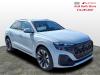 2026 Audi Q8 55 quattro PREMIUM - thumbnail 1