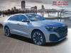 2024 Audi Q8