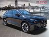 2024 Audi Q8