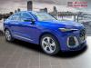 2025 Audi Q5 Sportback 2.0T Premium