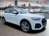 2025 Audi Q5 quattro S line Premium 45 TFSI