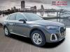 2023 Audi Q5 quattro S line Premium 45 TFSI