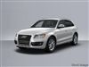 2011 Audi Q5