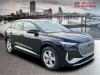 2024 Audi Q4 e-tron