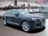 2025 Audi Q7 55 quattro Premium