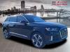 2022 Audi Q7 quattro Premium Plus 55 TFSI