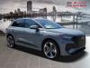 2024 Audi Q4 e-tron