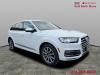 2018 Audi Q7 3.0T quattro Prestige