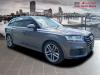 2018 Audi Q7 3.0T quattro Prestige