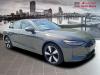 2025 Audi A5 2.0T quattro Premium