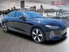2025 Audi A5 2.0T quattro Premium