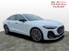 2025 Audi S5 3.0T quattro Premium