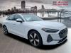 2025 Audi A5 2.0T quattro Premium