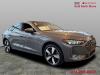 2025 Audi A5 2.0T quattro Premium