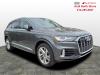 2025 Audi A5 2.0T quattro Premium
