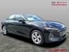 2025 Audi A5 2.0T quattro Premium