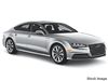 2016 Audi A7