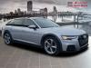 2022 Audi A6 allroad quattro Prestige 55 TFSI