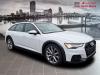 2025 Audi A6 allroad