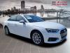 2023 Audi A4 quattro Premium 40 TFSI