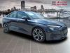 2023 Audi A3 Premium Plus 40 TFSI