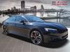 2024 Audi S5 Sportback