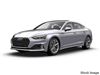 2020 Audi A5 Sportback