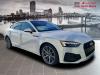 2025 Audi A5 Sportback