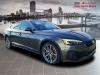 2025 Audi A5 Sportback