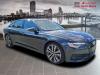 2023 Audi A6 quattro Premium Plus 45 TFSI